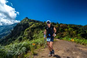 BIB: 2005
                            <button type="button" onclick="openModal(19035681)" class="btn btn-primary btn-sm float-right btn-popup" data-toggle="modal" data-target=".modal-high-quality">
                        <i class="fas fa-shopping-cart"></i> Add to Cart
                    </button>
                                            <button type="button" onclick="isThisMe(19035681, true)" class="btn btn-success btn-sm float-right btn-popup btn-isme hidden" data-toggle="tooltip" data-placement="bottom" title="นี่คือรูปของคุณใช่ไหม คลิกที่นี่เพื่อเอาเข้าอัลบั้ม">
                        <i class="fas fa-plus"></i> Add to album
                    </button>
                    <button type="button" onclick="isThisMe(19035681, false)" class="btn btn-warning btn-sm float-right btn-popup btn-isnotme hidden">
                        <i class="fas fa-ban"></i> Remove from album
                    </button>